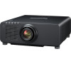PT RZ660BEJ projektor Panasonic
