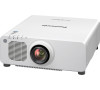 PT RZ770WEJ projektor Panasonic