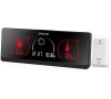 Meteostanice Sencor SWS 8700