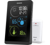 Meteostanice Sencor SWS 8800