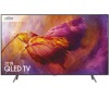 QLED UHD TV Samsung QE55Q8DN