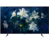 QLED UHD TV Samsung QE75Q8DN