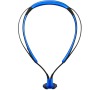 Samsung Bluetooth sluchátka LEVEL U, Blue (EO-BG920BLEGWW)