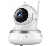 HomeGuard WIFI - IP kamera