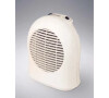 Concept HD-3274 ventilátor teplovzdušný 2000 W