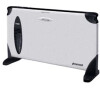 Concept HC-2000 Turbo konvektor 2000 W