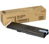 Kyocera toner TK-805K/ 25 000 A4/ černý/ pro KM-C850