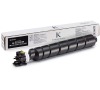 Kyocera toner TK-8525K/ 30 000 A4/ černý/ pro TASKalfa4052ci