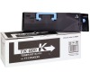 Kyocera toner TK-880K/ 25 000 A4/ černý/ pro FS-C8500DN