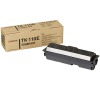 Kyocera toner TK-110E/ 2 000 A4/ černý/ pro FS-720/820/920