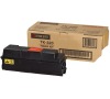 Kyocera toner TK-320E/ 15 000 A4/ černý/ pro FS-3900DN/4000DN