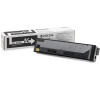 Kyocera toner TK-5205K/ 18 000 A4/ černý/ pro TASKalfa 356ci