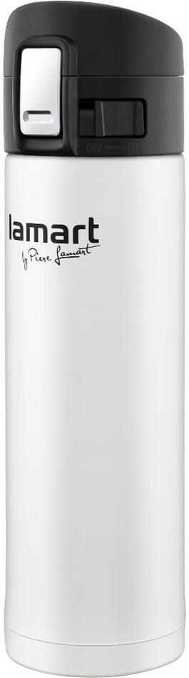 Termoláhev Lamart LT4043 0,42 l