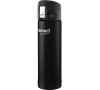 Termoláhev Lamart LT4045 0,42 l