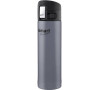 Termoláhev Lamart LT4044 0,42 l