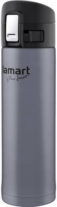 Termoláhev Lamart LT4044 0,42 l
