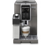 Kvovar DeLonghi ECAM 370.95.T