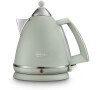 Rychlovarná konvice DeLonghi KBX 2016