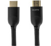 Kabel Sencor SAV 365-030 HDMI M-M 3M v2.0 PG