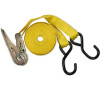 FDAG 1101 Popruh s háky Fieldmann