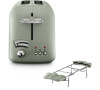 CT021 GR TOPINKOVAČ DeLonghi