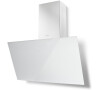 TWEET EV8 WH A80 Faber