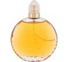 Toaletní voda Ted Lapidus Creation, 100 ml