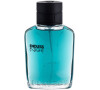 Toaletní voda Playboy Endless Night, 60 ml