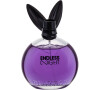 Toaletní voda Playboy Endless Night, 90 ml