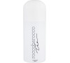 Deodorant Roccobarocco Tre, 150 ml