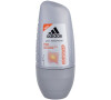 Antiperspirant Adidas AdiPower, 50 ml