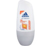 Antiperspirant Adidas AdiPower, 50 ml