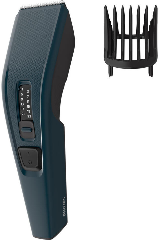 Zastřihovač vlasů Philips HC3505/15