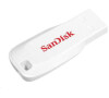 Sandisk sanDisk Cruzer Blade 16GB USB 2.0 elektricky bl (SDCZ50C-016G-B35W)