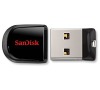 SanDisk Cruzer Fit 32GB USB 2.0 (SDCZ33-032G-B35)