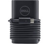 Dell AC adaptér 90W USB-C (450-AGOQ)