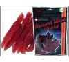 Snack ONTARIO Dog Soft Duck Jerky 70g