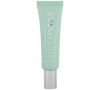 Makeup Clinique Continuous Coverage, 30 ml, odstín 01 Porcelain Glow