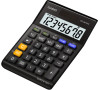 Kalkulátor Casio MS 88 TER II BK