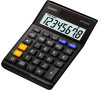 Kalkulátor Casio MS 80 VER II BK
