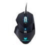ACER PREDATOR CESTUS 510 GAMING MOUSE (NP.MCE11.00A)