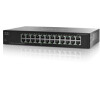 Cisco switch SF110-24-RF, 24x10/100, REFRESH (SF110-24-EU-RF)