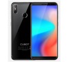 Cubot J3 Pro, Dual SIM, 16 GB, 1GB RAM, černá (PH3912)