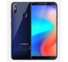 Cubot J3 Pro, Dual SIM, 16 GB, 1GB RAM, modrá (PH3914)
