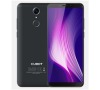 Cubot Nova, Dual SIM, LTE, 16 GB, 3GB RAM, černá (PH3909)