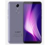 Cubot Nova, Dual SIM, LTE, 16 GB, 3GB RAM, modrá (PH3911)