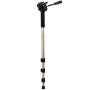 Hama monopod Star 78 Mono