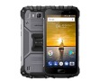 UleFone smartphone Armor 2S, 5" Golden, 2/16GB Android 7, 4G LTE (ULE-ARMOR2S-GO (ECP))