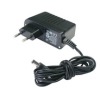 LYNX Mini a Midi zdroj 230V (LYNX-ADA)