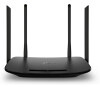 TP-LINK Archer VR300